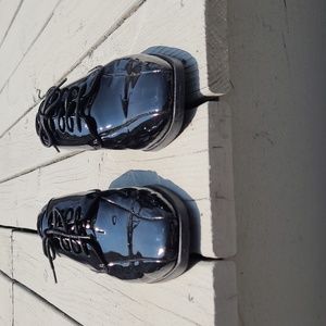 REALLY NICE AFTER SIX DRESS SHOES